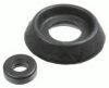 BOGE 88-800-R Repair Kit, suspension strut